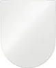 Duravit WC-Sitz Me by Starck Scharn. ES, m Absenkaut., Produktbild-Vorschau 47