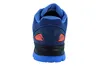 Atlas Sicherheitshalbschuh FLASH 1000 ESD Gr. 41 royal blue Produktbild-Vorschau 7