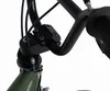 WYLD BMX Freestyle 20'' TRX WYLD 315B, 316B, 317B Podgląd zdjęcia produktu 5