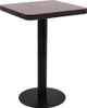VidaXL 286428, 500 mm, 500 mm, 750 mm, 3,8 cm, 1 szt. Podgląd zdjęcia produktu 6