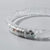 LED Leuchtarmband-Set: 12 Stück (6 Farben) - Vielseitiges Produktbild-Vorschau 5