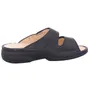 Finn Comfort Damen Pantoletten in Schwarz, Größe 39 Produktbild-Vorschau 13