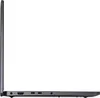 Pro 14 DWF09 (schwarz, AMD Ryzen 5 PRO 215, AMD Radeon Produktbild-Vorschau 3