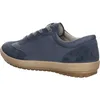 Legero Tanaro 4.0 0-600810-8600 (4.5/indaco-blau) Produktbild-Vorschau 40