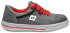 ELTEN VINTAGE Lady Low ESD S3 74101 Sicherheitshalbschuh, Produktbild-Vorschau 10