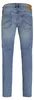 Jack & Jones 12203510, Jeans, Erwachsener, Blau, Baumwolle, Produktbild-Vorschau 4