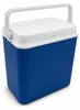 Linder Exclusiv Kühlbox 24 l Produktbild-Vorschau 7