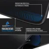 Titanwolf Oversized Mouse Pad Gaming 1000x400mm - Duża Podgląd zdjęcia produktu 3