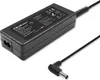 Qoltec 51773 Netzadapter für Samsung-Monitor 14V | 3A | 42W Produktbild-Vorschau 7