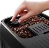 DeLonghi De'Longhi Magnifica Plus ECAM 320.60.W biały Produktbild-Vorschau 9