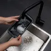Intirilife Kastenform Brotform Kuchenform Kohlenstoffstahl Produktbild-Vorschau 4