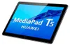 Huawei MediaPad T5 4G LTE-TDD 32 GB 25,6 cm (10.1 Zoll) Produktbild-Vorschau 9