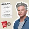 American Crew Classic Grooming 250ml - spray fixation Voir les images du produit 5