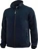 Fleecejacke Arbeitsjacke Pullover Outdoorjacke Wanderjacke Produktbild-Vorschau 1