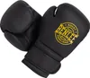 Thai-Box Set Junior CHAKAR SET JUNIOR Black 06 oz BENLEE Produktbild-Vorschau 1