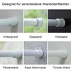 Vorhangstange Ohne Bohren Spannstange Teleskopstange für Produktbild-Vorschau 3