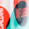 INFLUENCE - Wie man (andere) überzeugt. Nützliche Produktbild-Vorschau 6