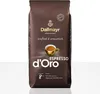 Dallmayr Espresso d'Oro | ganze Bohne | 1000g Produktbild-Vorschau 4