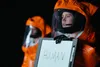 Arrival Náhled obrázku produktu 10