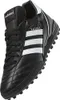 ADIDAS KAISER 5 TEAM FUSSBALLSCHUHE schwarz 41 1/3 Produktbild-Vorschau 62