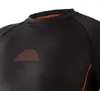 Herren Thermounterwäsche CARBON Thermo Unterwäsche Produktbild-Vorschau 8