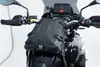 Ls2 Move Ahead Wp 10l Hecktasche Schwarz  Schwarz One Size Produktbild-Vorschau 4