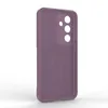 Handy Hülle für Samsung Galaxy S24 Grip Case Cover Produktbild-Vorschau 2