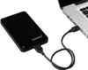 Intenso Memory Drive 2TB 2,5" externe Festplatte USB Produktbild-Vorschau 9
