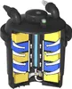 SunSun CPF-280 tlakový jazierkový filter 9000 l/h / 11 W Náhľad obrázku produktu 7