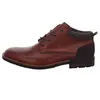 Rieker Schnürstiefeletten B1301-24 Herren 362D4231333031 Produktbild-Vorschau 15