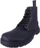 El Naturalista Arizona NOMADA : Bottines à lacets pour Voir les images du produit 6