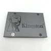 Kingston Technology A400, 960 GB, 2.5", 500 MB/s, 6 Gbit/s Podgląd zdjęcia produktu 15