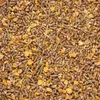 Höveler Getreide-Mix Gold – müsli pro koně, bez ovsa, 20 kg Náhled obrázku produktu 12