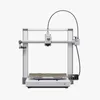 Bambu Lab A2L 3D-Drucker Produktbild-Vorschau 4