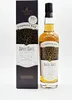 Compass Box Spice Tree Blended Malt 46% 0,7 ltr. Produktbild-Vorschau 8