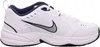 Nike Herren Sneaker AIR MONARCH IV weiß Größe EUR 47 Produktbild-Vorschau 31