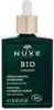 Nuxe Bio Organic Chia Seeds Essential Antioxidant Serum 30g Produktbild-Vorschau 4