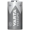 VARTA Electronics Batéria V4034 X Náhľad obrázku produktu 13