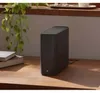 Synology BeeStation, NAS, Desktop, RTD1619B, 1 GB, 4 TB, Produktbild-Vorschau 14