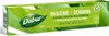 Dabur Aloe Vera Organic Toothpaste 100g - Previene la carie Anteprima dell’immagine prodotto 3