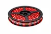 NIVISS Rote LED‑Leiste, 5 mm Breite, 120° Abstrahlwinkel, Produktbild-Vorschau 1
