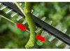 Akku-Teleskop-Heckenschere UniversalHedgePole 18 Produktbild-Vorschau 11
