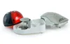 Positionsleuchte Boot 12 V Backbord, Backbordlaterne aus Produktbild-Vorschau 4