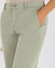 - MAC JEANS - CHINO, Authentic stretch gabardine - Slim Fit Produktbild-Vorschau 23