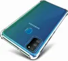 Custodia antiurto imoshion per Samsung Galaxy A41 - Anteprima dell’immagine prodotto 4