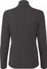 Premier - "Recyclight" Fleecejacke Durchgehender Produktbild-Vorschau 2
