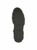 TAMARIS 1-1-25617-37/722 OLIVE Klassische Stiefeletten  HW Produktbild-Vorschau 6