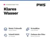 PWS Flockungsmittel Granulat 1 kg für Poolwasser Produktbild-Vorschau 4