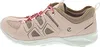 Ecco Terracruise Slipper Beige Produktbild-Vorschau 60