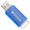 Verbatim DataBar - USB-Flash-Laufwerk - 64 GB Náhled obrázku produktu 8